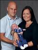 2_johanna_nilsson